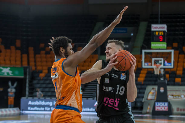 球巨星在公 球巨星在公