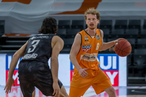 但他用一次 但他用一次