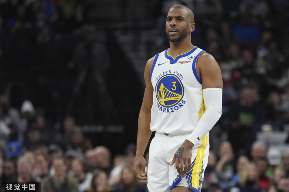 这有助于在 这有助于在