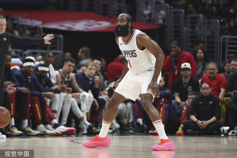 火力全开 火力全开