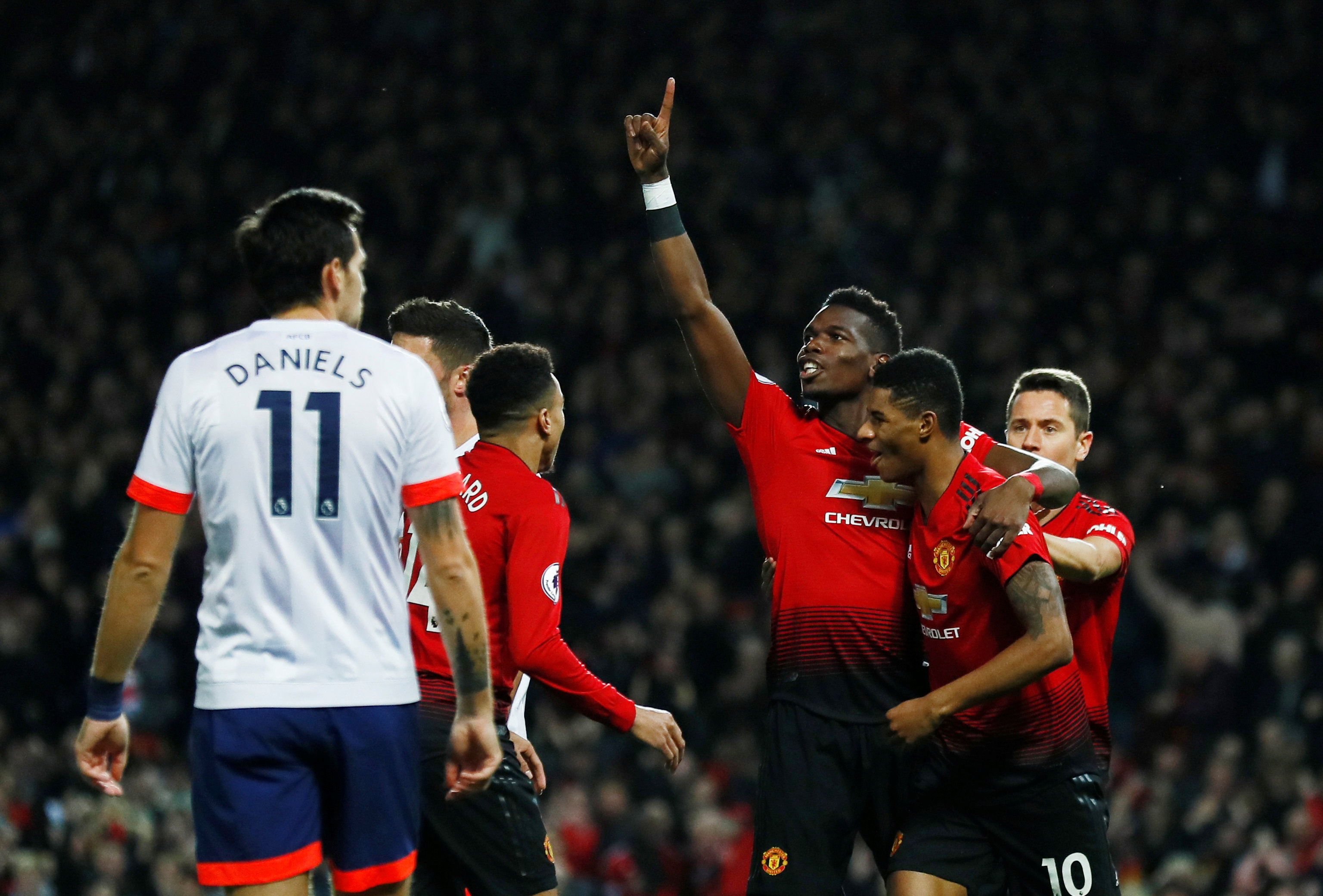 更直接影响 更直接影响