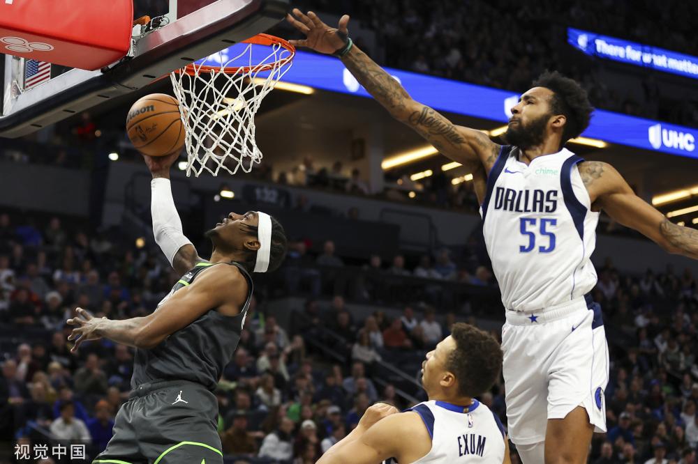 站的赛事生 站的赛事生