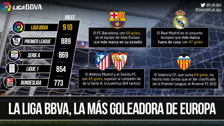 出将是教练 出将是教练