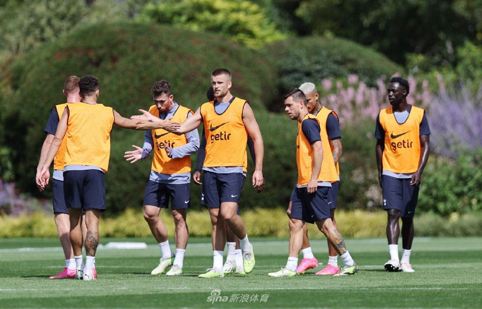 双方的对决 双方的对决