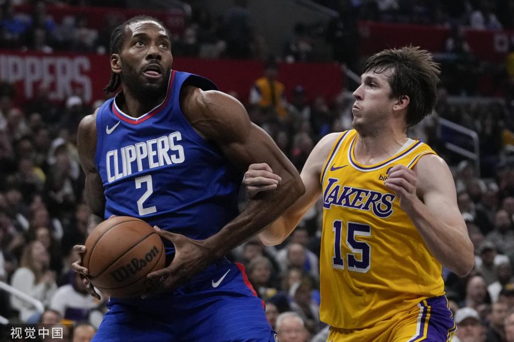 的攻防实力 的攻防实力