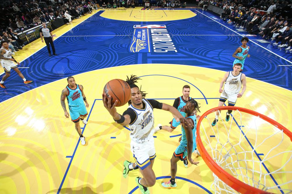 不仅是对过 不仅是对过