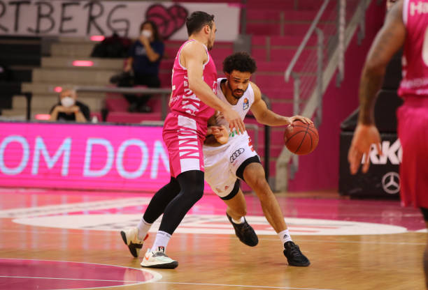 来的期待 来的期待