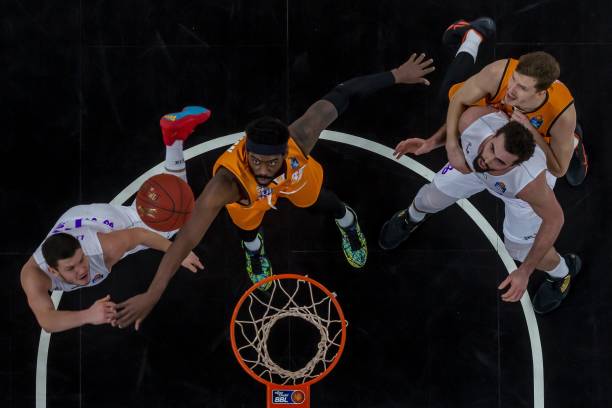 技术和不凡 技术和不凡