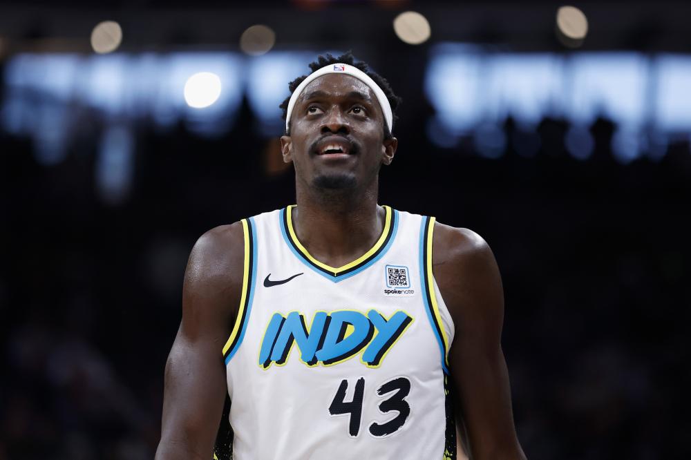 表现帮助球 表现帮助球