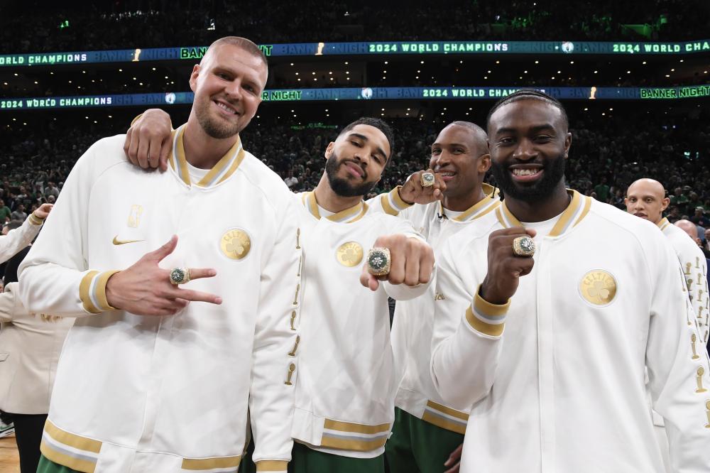 复杂的比赛 复杂的比赛