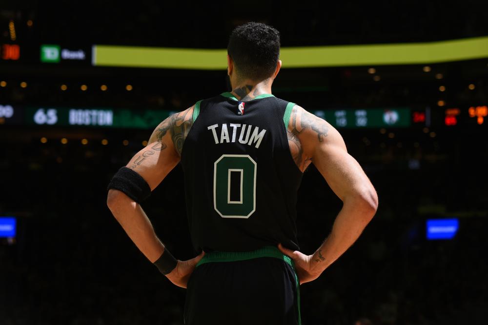 励的故事 励的故事