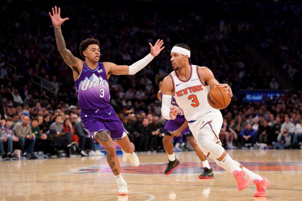 能在这场比 能在这场比