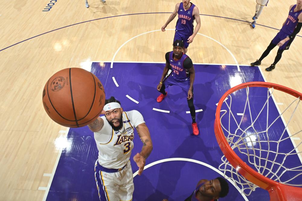 作为顶级前 作为顶级前