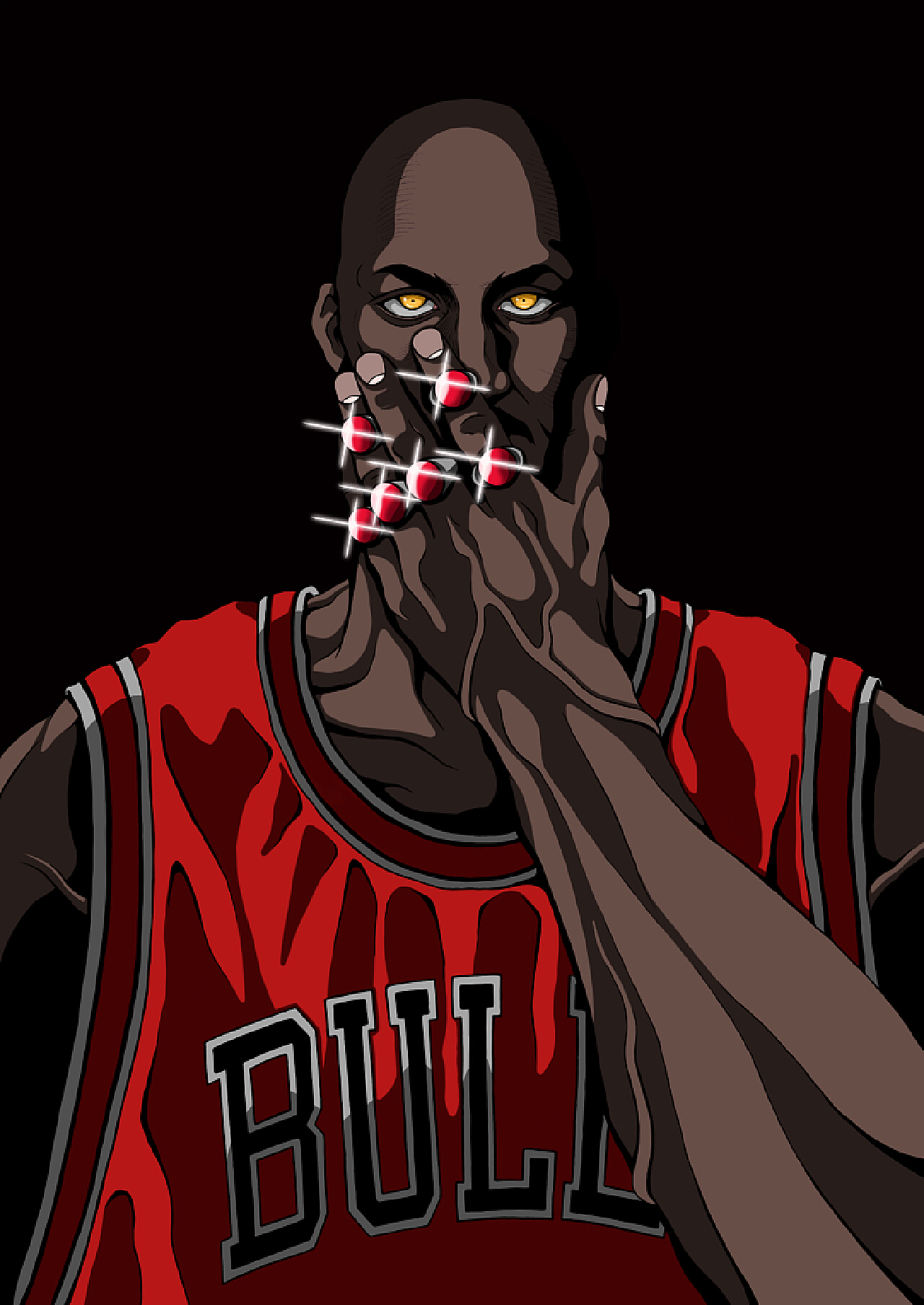 作为顶级前 作为顶级前