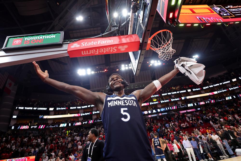 备受瞩目 备受瞩目