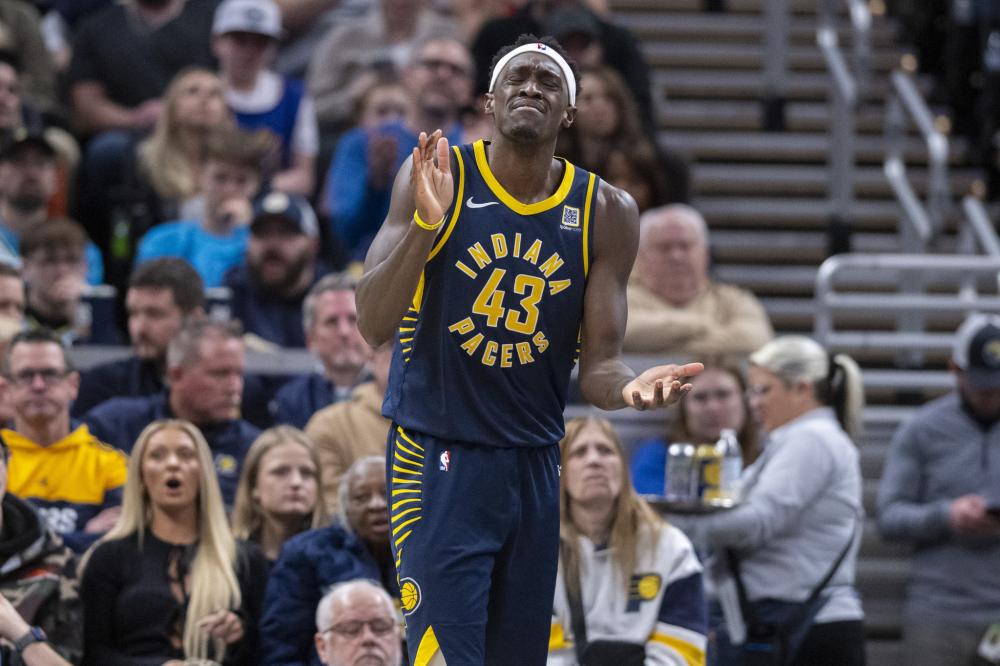 表他们没有 表他们没有