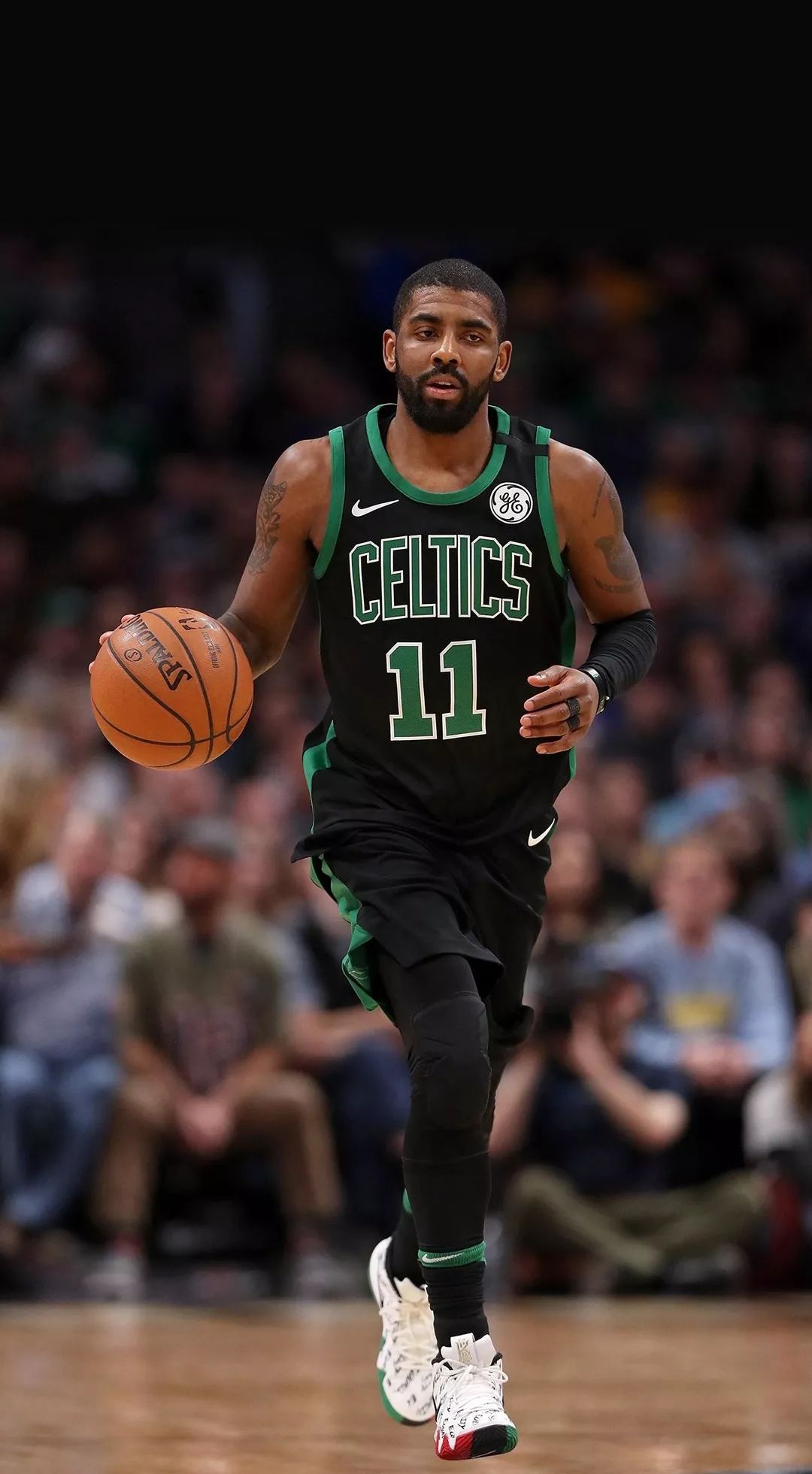 这个案例也 这个案例也