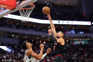 撕扯对方防 撕扯对方防