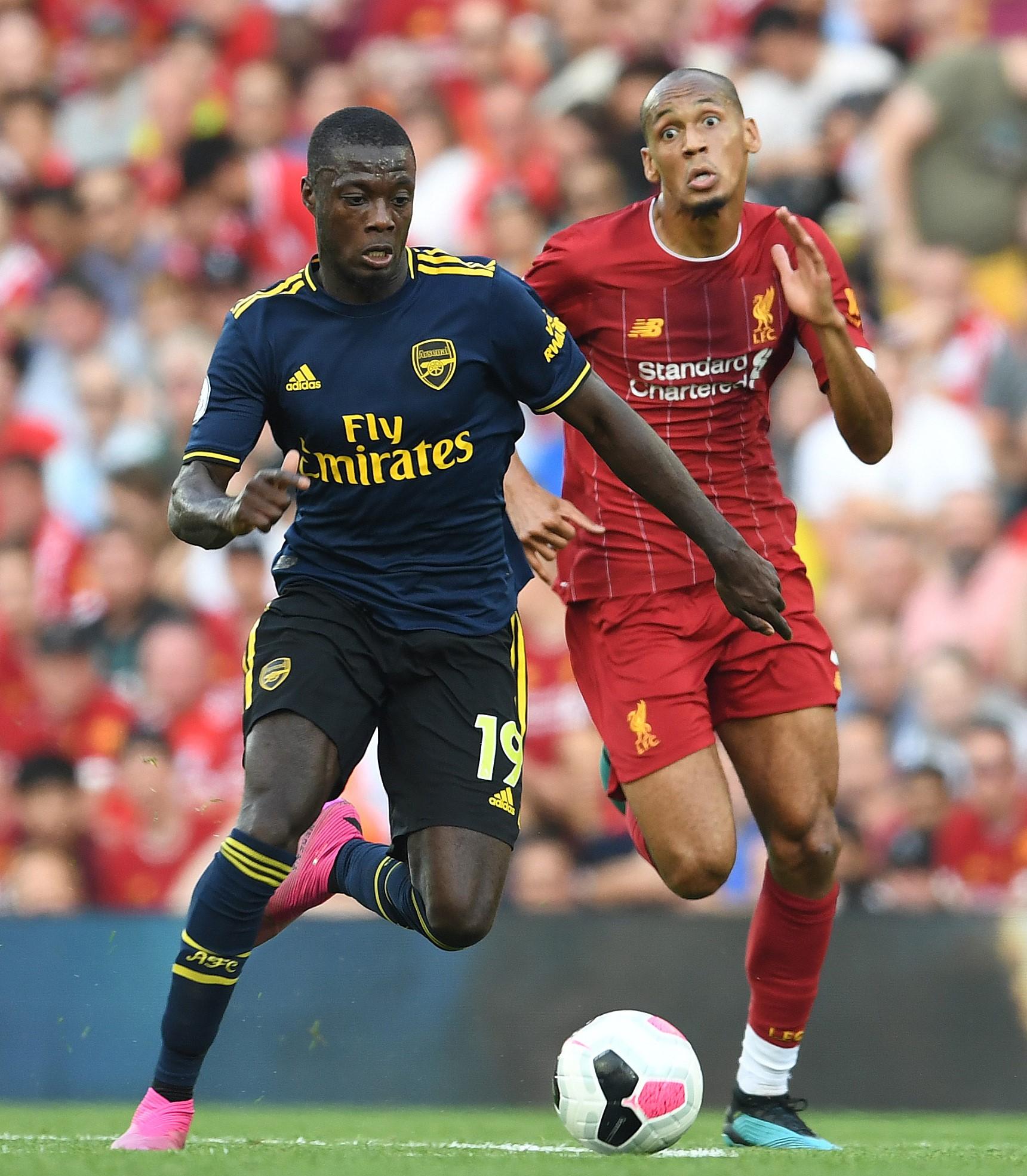 有效限制了 有效限制了