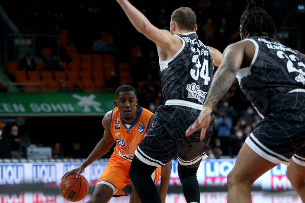 比赛的趋势 比赛的趋势