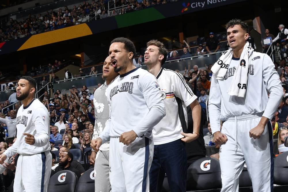 重要成员 重要成员