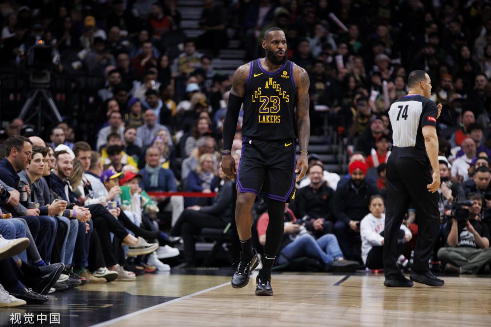 不仅成就了 不仅成就了