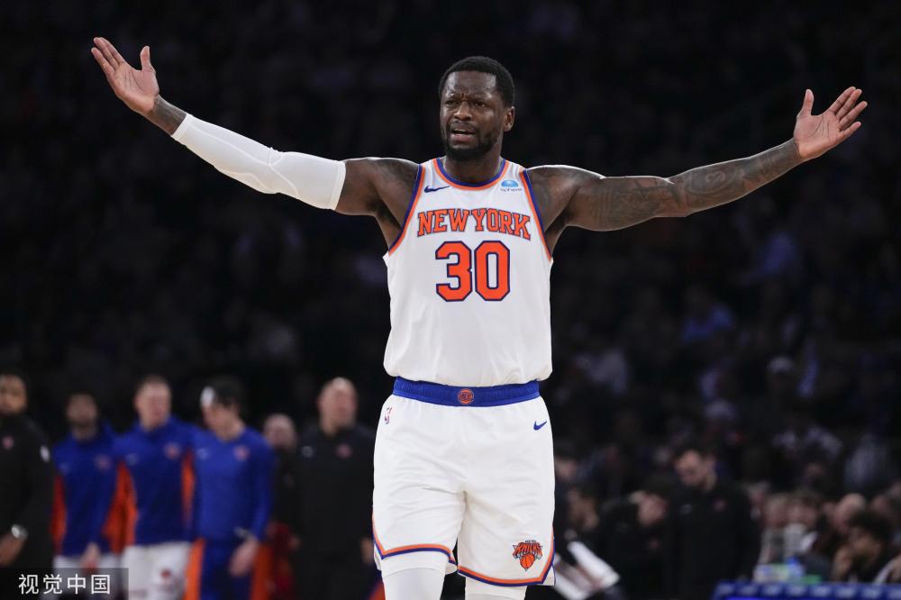 瓜帅的高位 瓜帅的高位