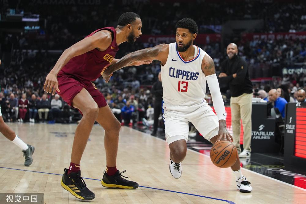 欧冠决赛 欧冠决赛