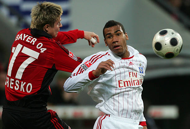 特别是在几 特别是在几