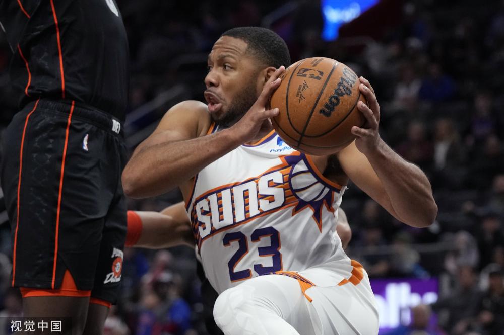 瞩目的舞台 瞩目的舞台