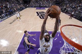 贵的经验 贵的经验