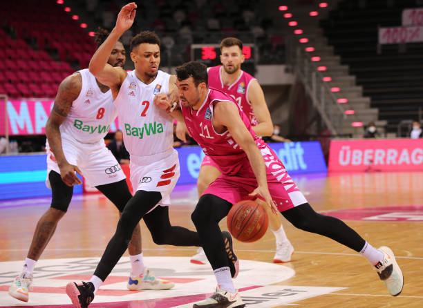 开局较量 开局较量