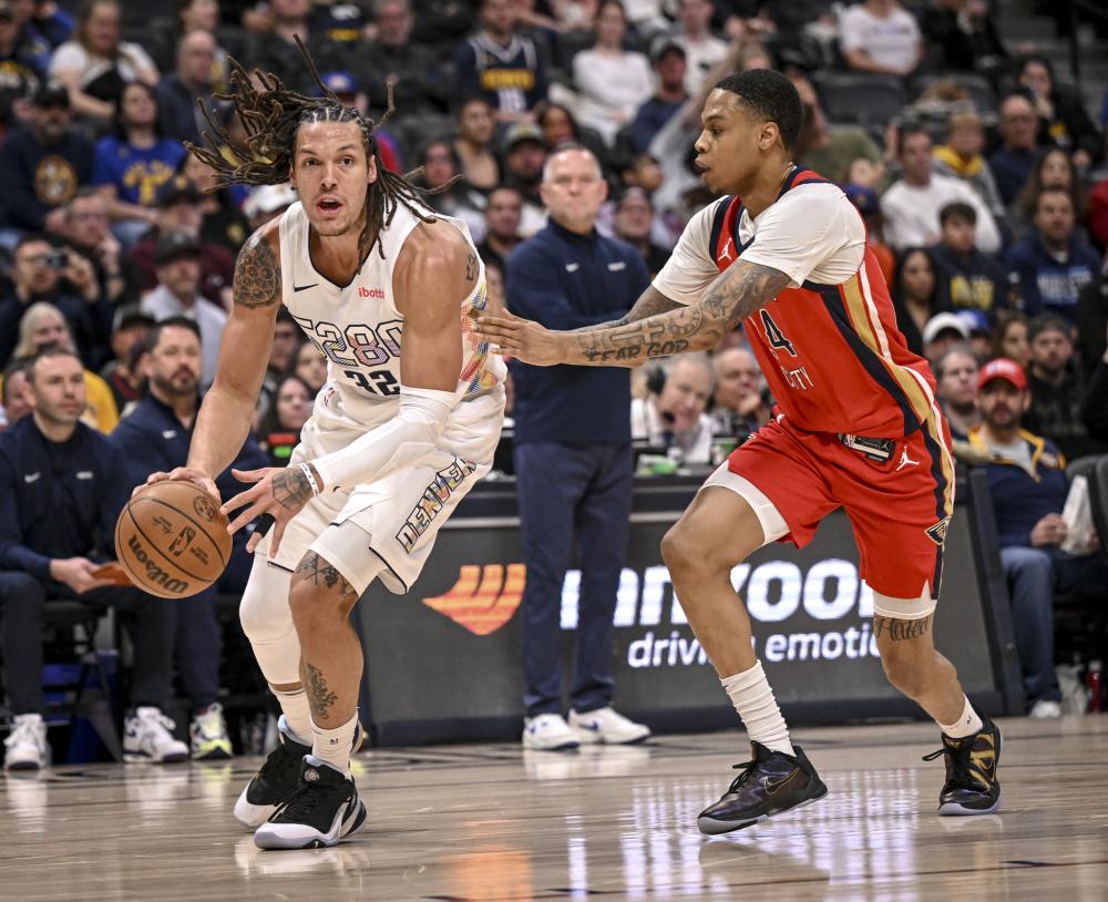 紧凑的阵型 紧凑的阵型