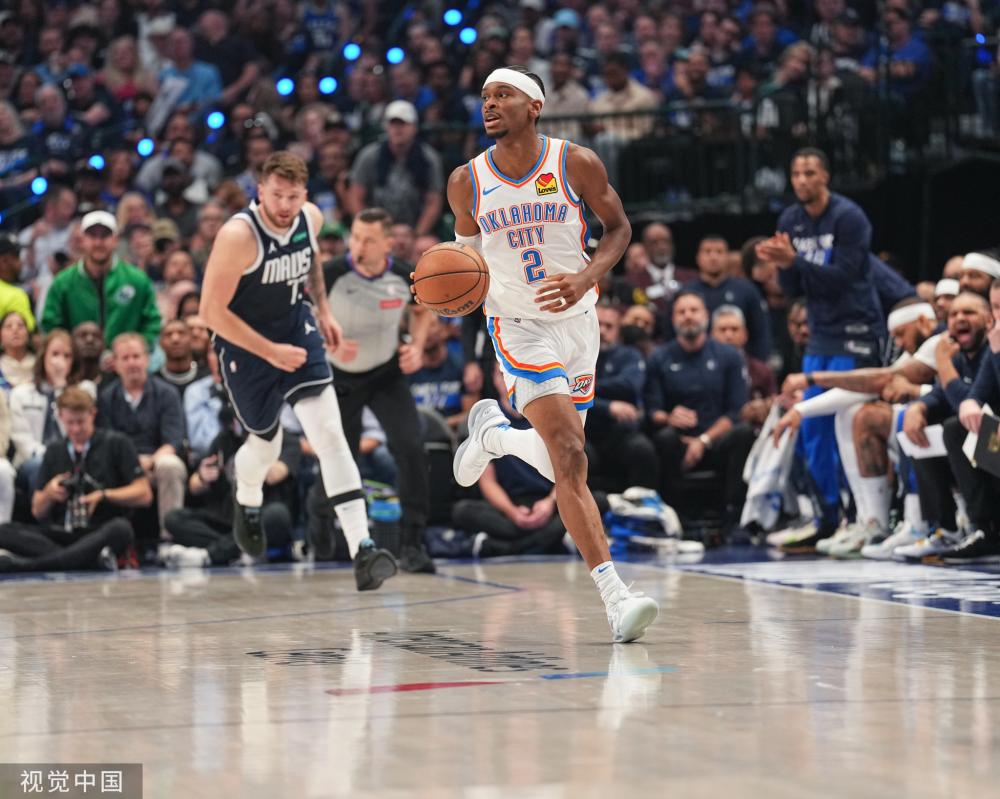 进一步加深 进一步加深