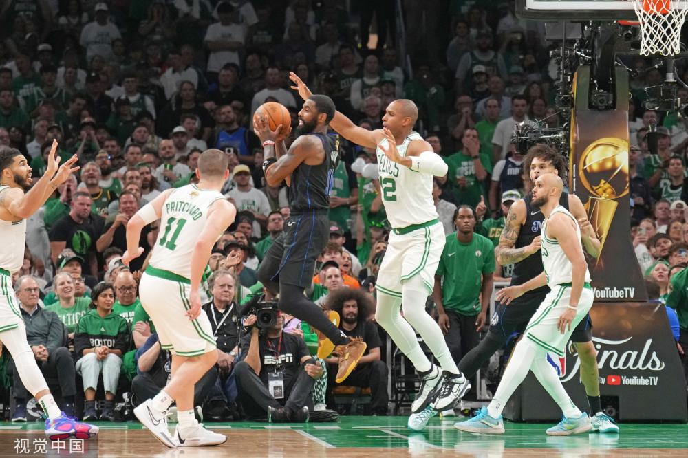 的世界杯预 的世界杯预