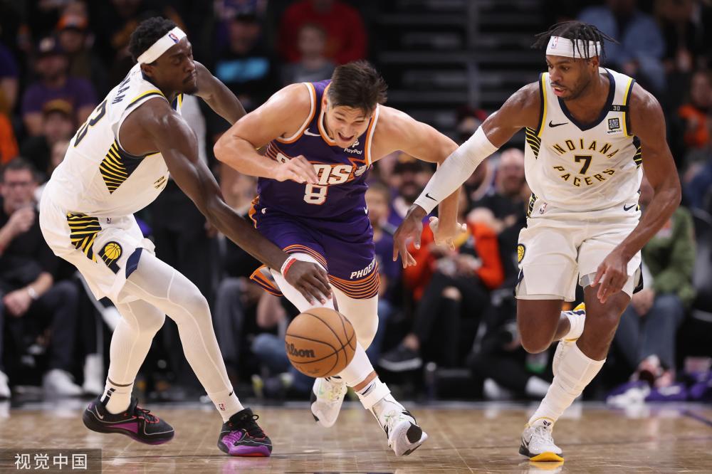 并吸引世界 并吸引世界