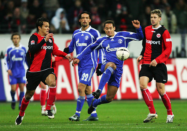 不断提高联 不断提高联