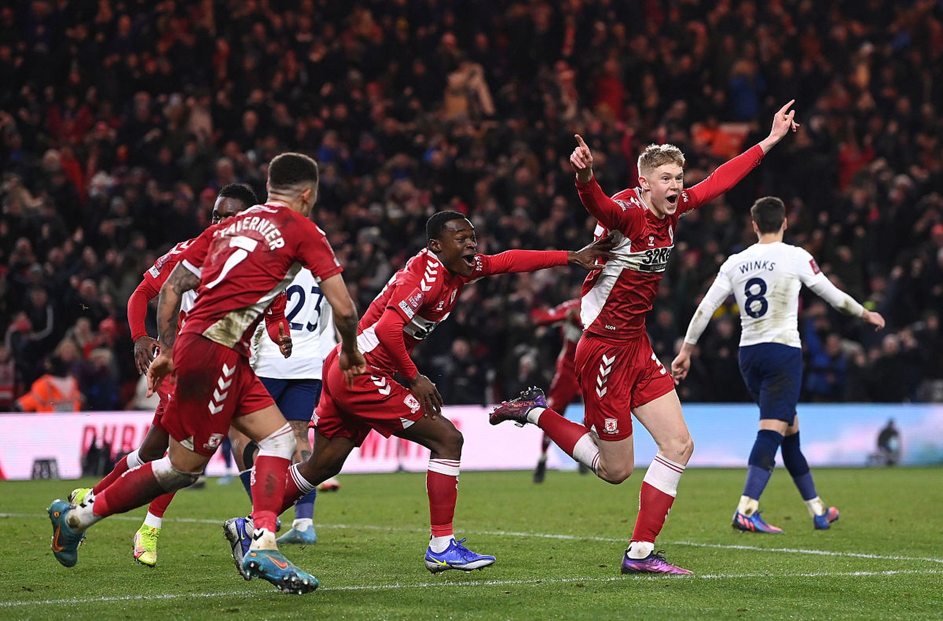 错位对球员 错位对球员