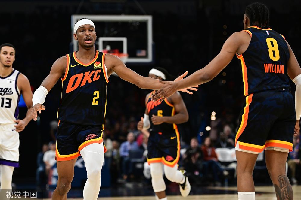 科尔执教金 科尔执教金