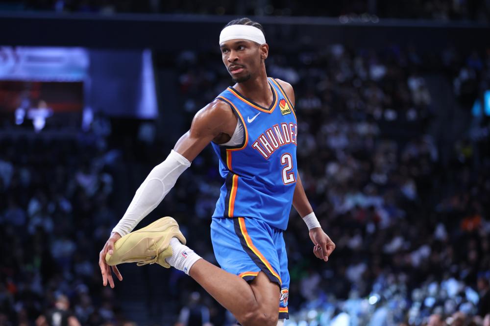 内部关系方 内部关系方