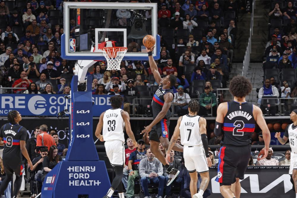 员的优异表 员的优异表