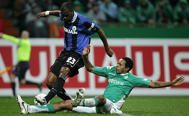 在谈到增大 在谈到增大