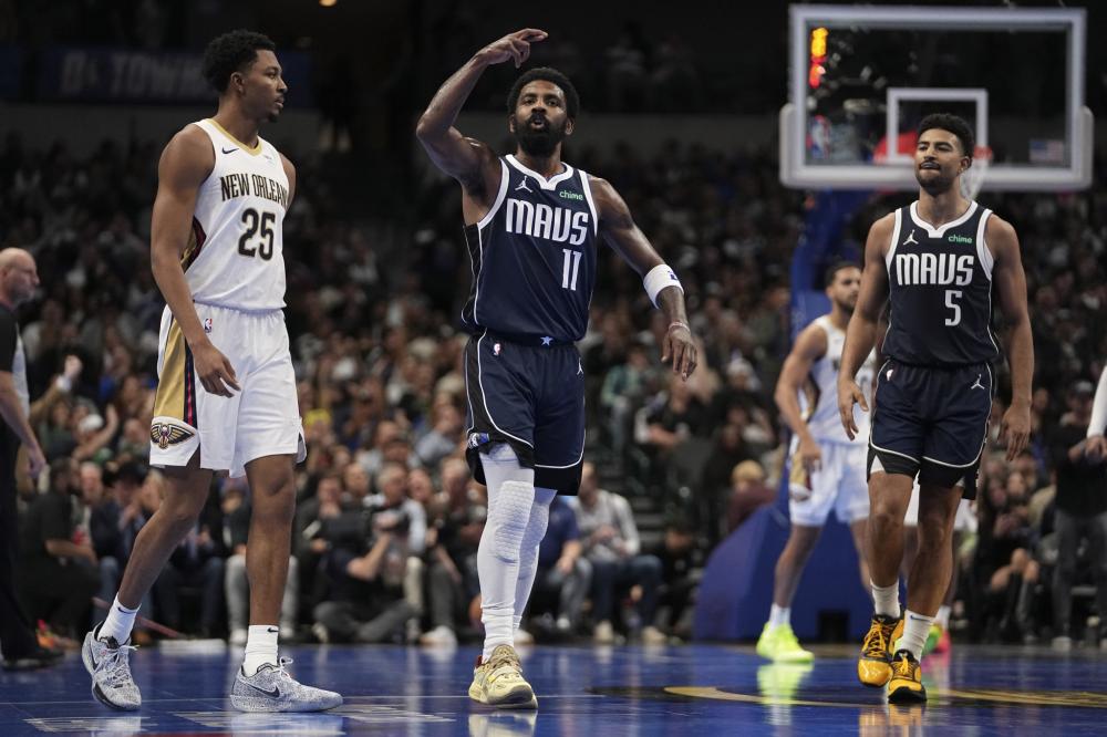 处于主导地 处于主导地