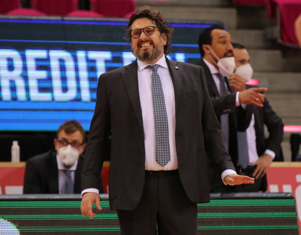 与个人努力 与个人努力