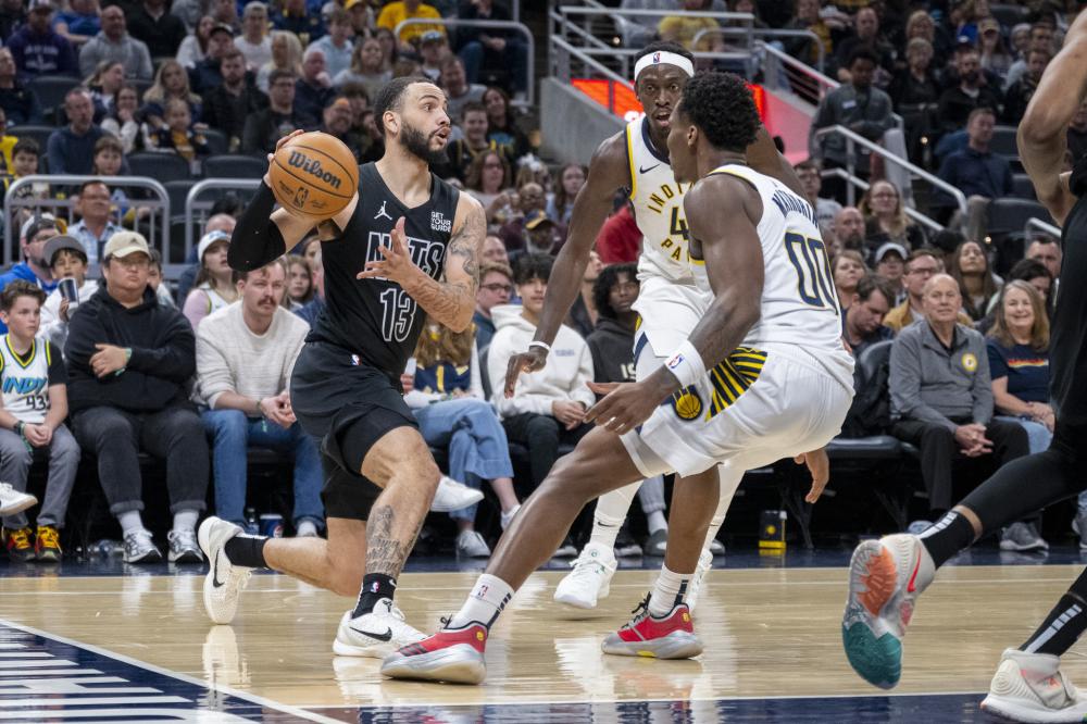 段取得胜利 段取得胜利