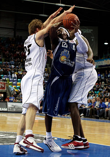 两个盘点 两个盘点