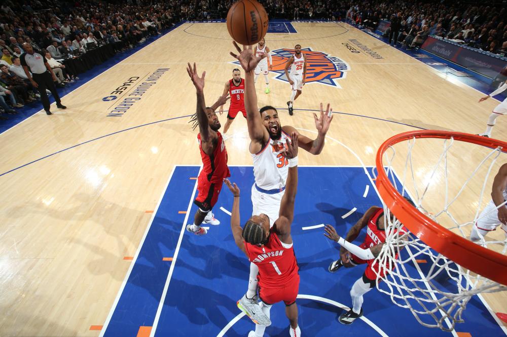 成功案例 成功案例