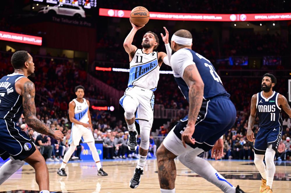 心理抗压能 心理抗压能