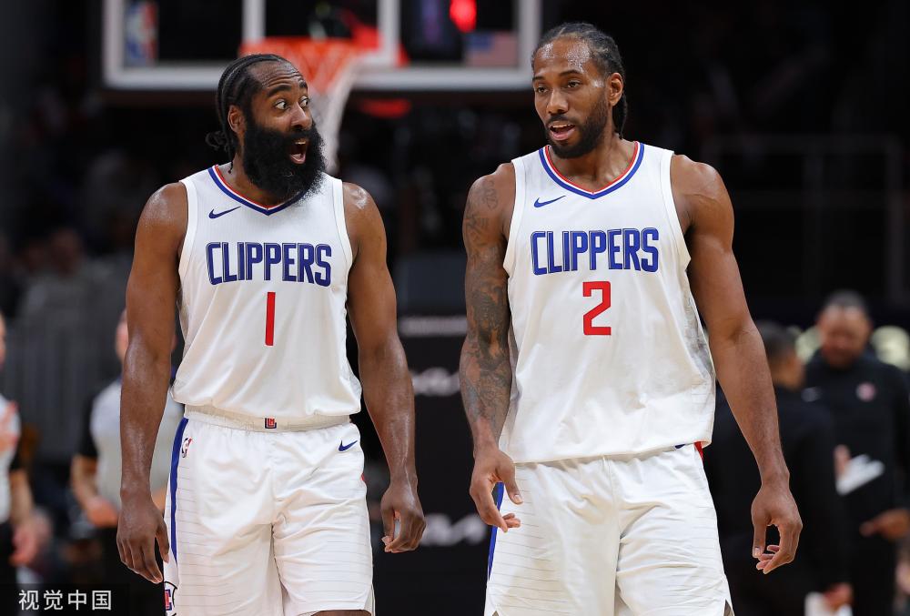 多次让沙特 多次让沙特