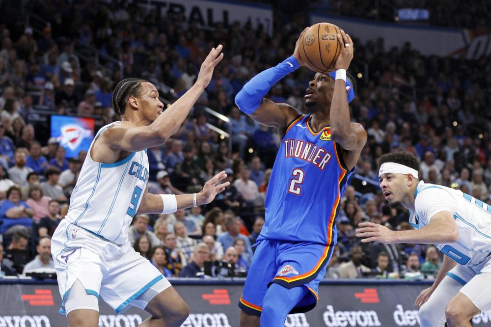 发展的国家 发展的国家